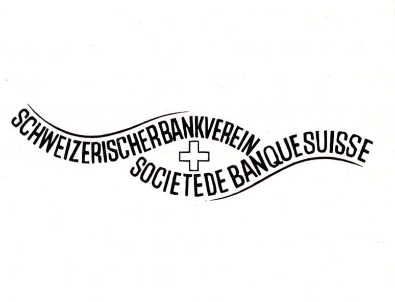 Beispiel eines nicht realisierten Entwurfs von 1937
