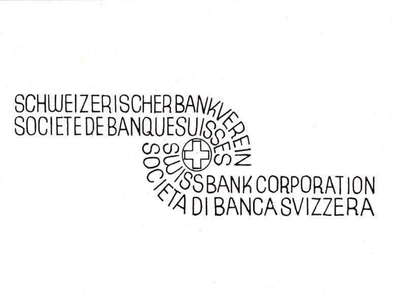 Beispiel eines nicht realisierten Entwurfs von 1937