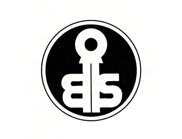 Beispiel eines nicht realisierten Entwurfs von 1937