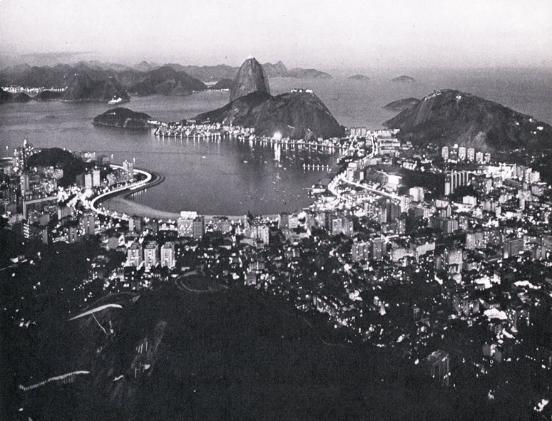 Rio de Janeiro