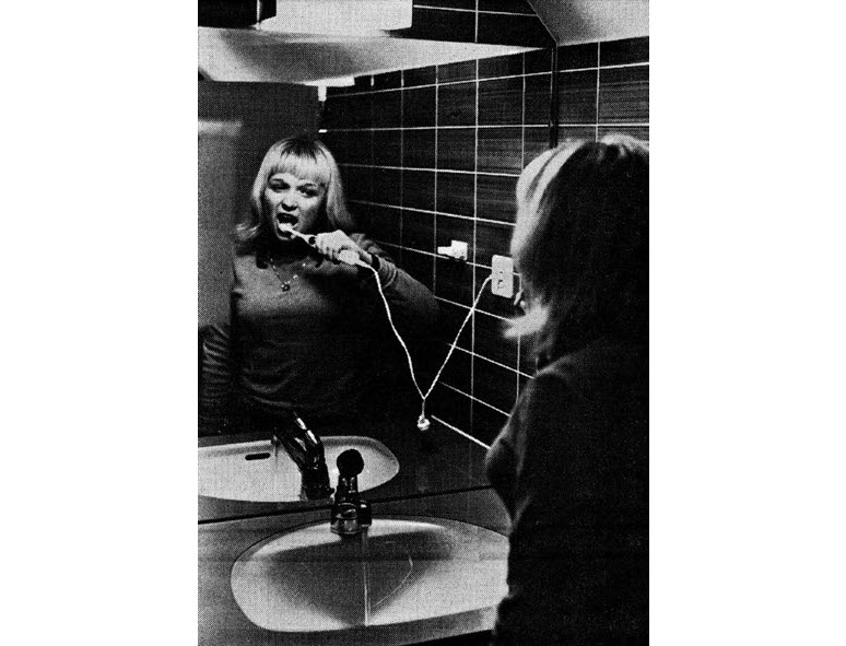 Information Culinarium Dental hygiene in Bern and Aarau