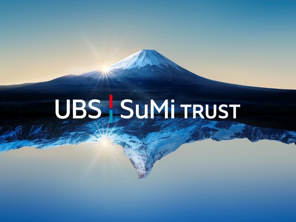 Sumitomo Mitsui Banking Corporation