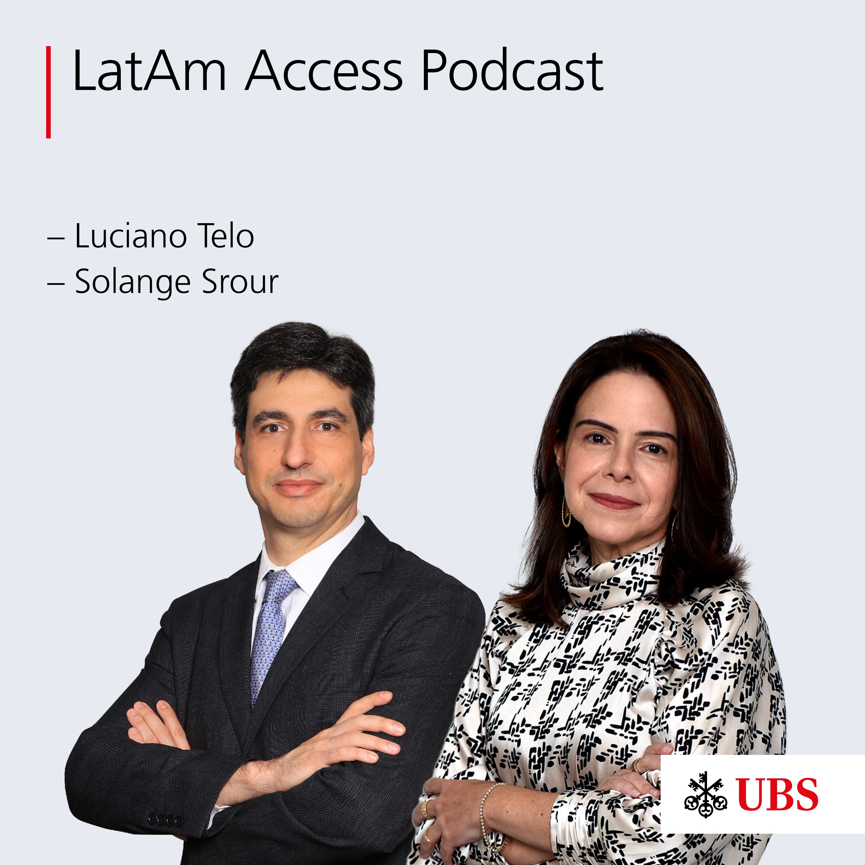 luciano-telo-and-solange-srour-3000x3000-gk-v1-1.png