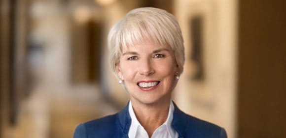 Foto von Dieter Wemmer