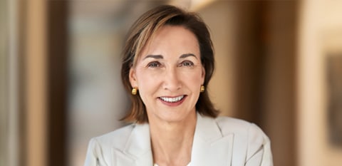 Photo of Aleksandar Ivanovic