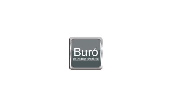Buro Logo