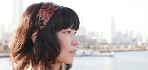 How can I grow my wealth?