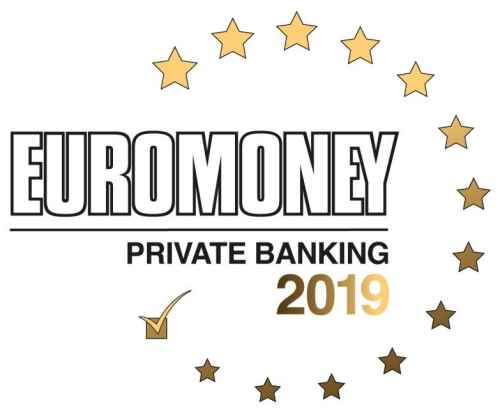 Euromoney