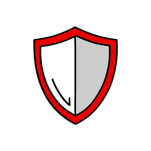 強固なバランスシートと 規律あるリスクマネジメントを 維持しています