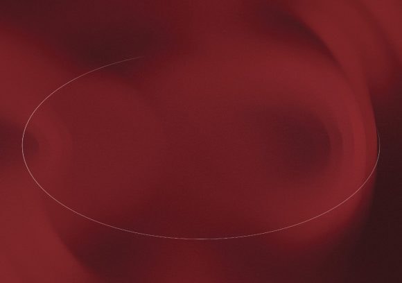 Banner image of year ahead 2026