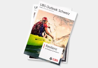 Outlook Cover image