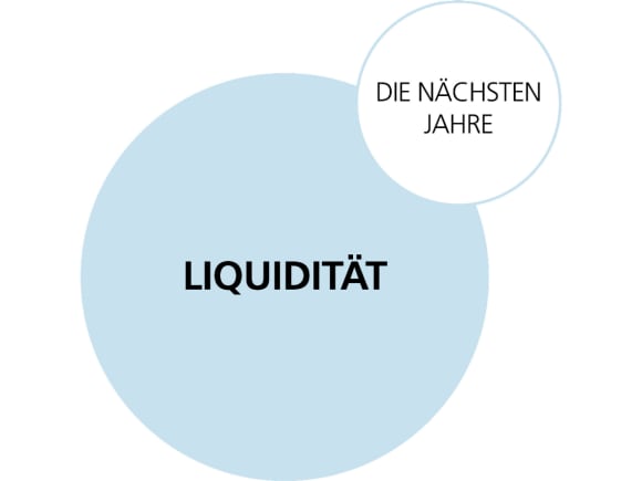 Liquidity
