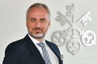 Andreas Bretschneider