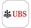 UBS Mobile Banking