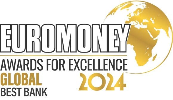 euromoney-global-best-bank-2024