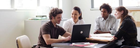 Diversity and inclusion