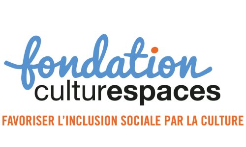 Taking stand against cultural exclusion