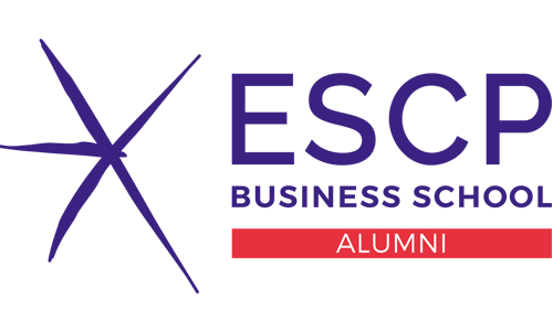 Promouvoir l'entreprenariat