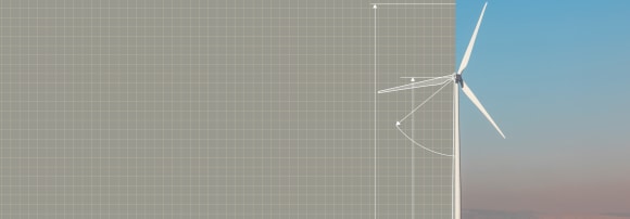 Handelbare Instrumente für den Klimaschutz