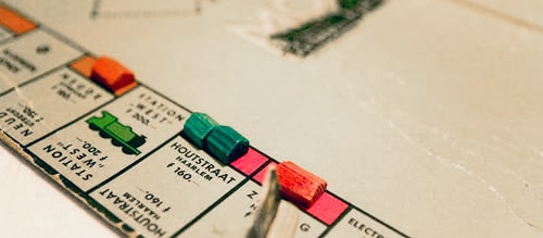 Monopoly