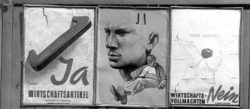 Alters- und Hinterlassenenversicherung (AHV) in der Schweiz