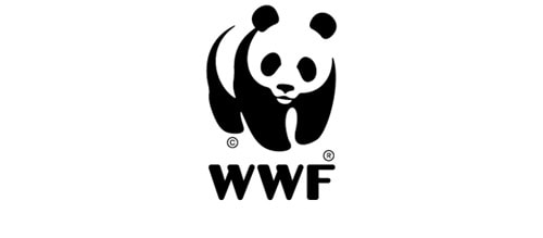 WWF
