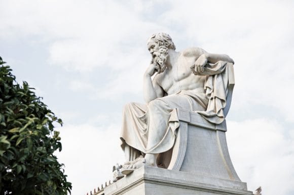 Geistes- & Kulturwissenschaften