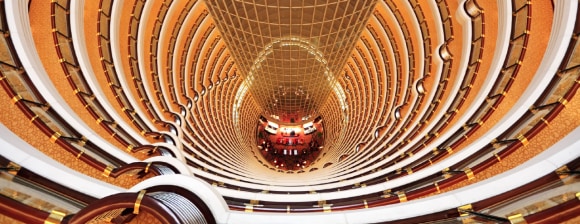 Sind höhere Schulden und höhere Zinsen die neue Normalität?