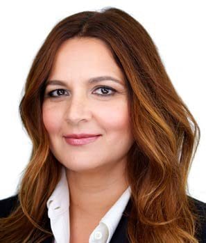 Portfolio of Shamaila Khan