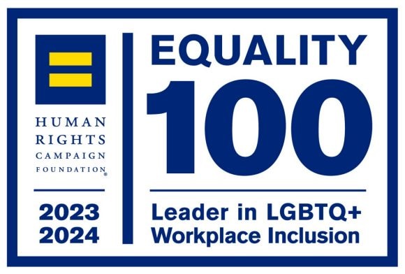 equality index
