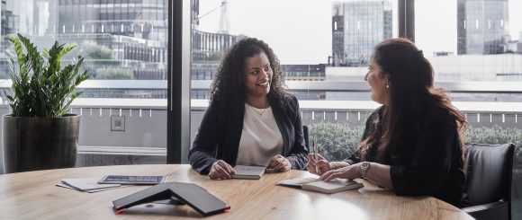 Get recruitment ready