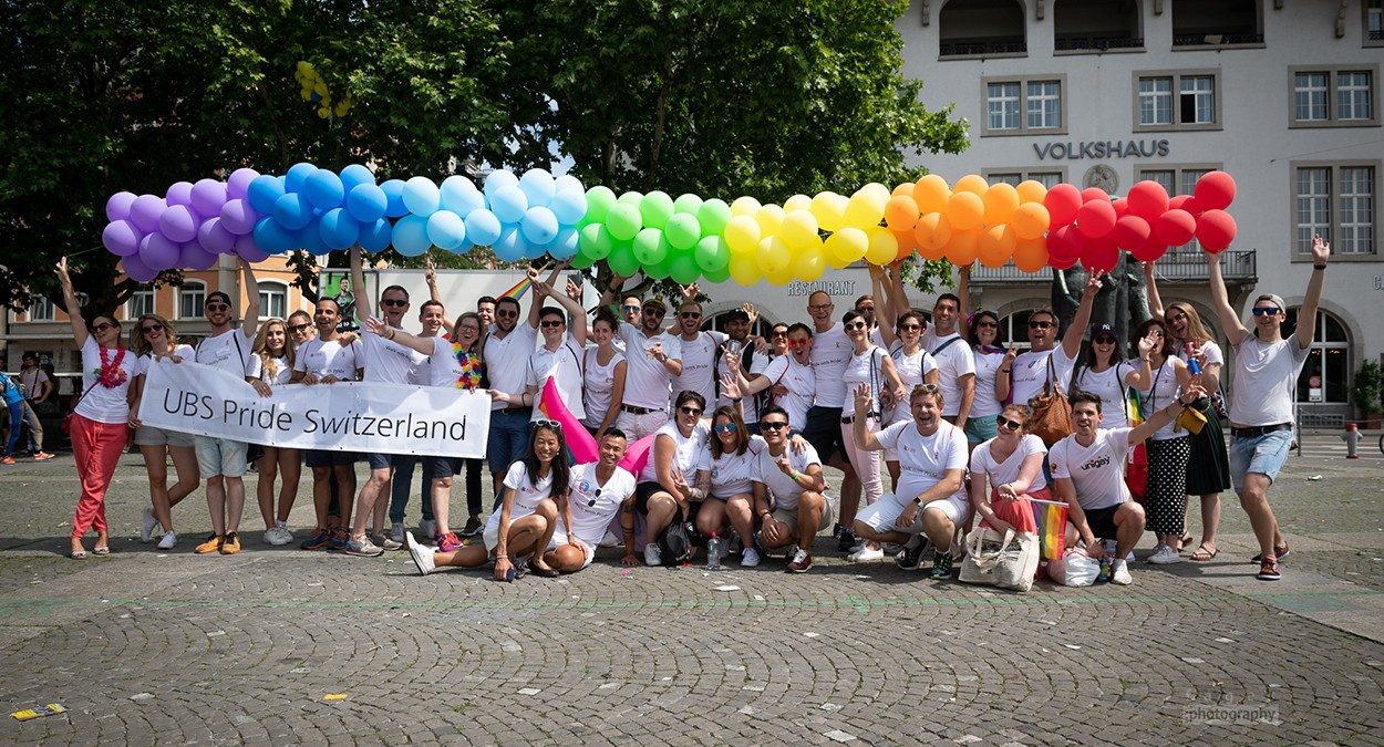 ubs-pride-network-ubs-global