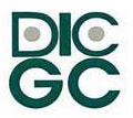 DICGC logo
