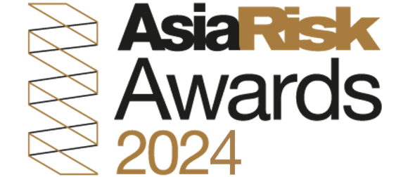 Icon of award