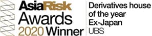 Icon of award