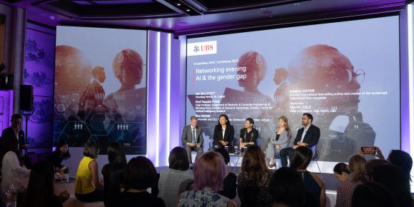 Future-Now APAC Conference 2023