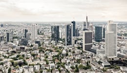 Australia Corporate Client Solutions