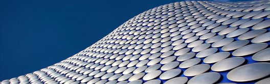 UBS Bloomberg CMCI Constant Maturity Commodity Index