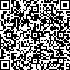 spotify-research-pod-hub-qr-code