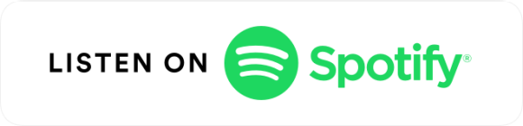 spotify icon
