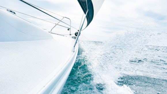 Enhancing traditional equity style factors with Machine Learning