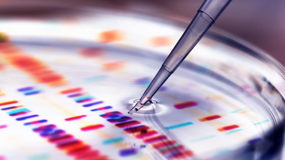 biotech