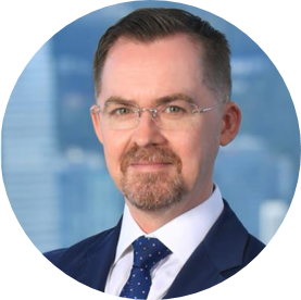 profile picture of Neil Hosie