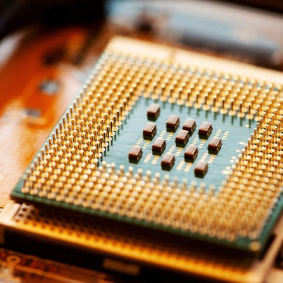 Artificial intelligence