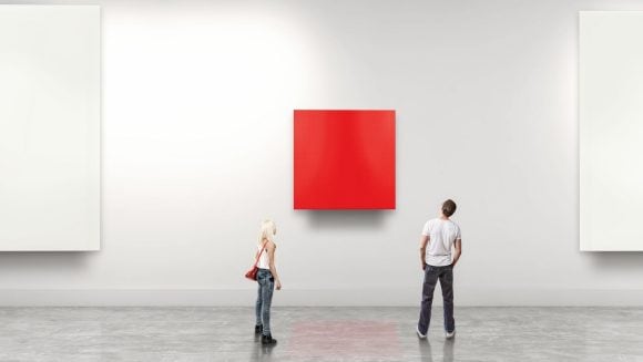 North America T+1 Settlement FAQs