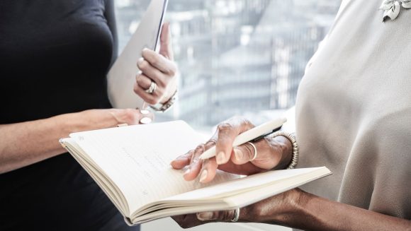 North America T+1 Settlement Client Checklist