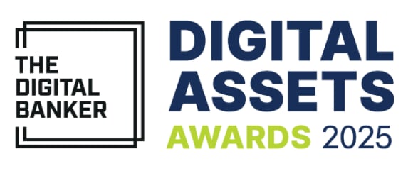 Picture of Digital Assets