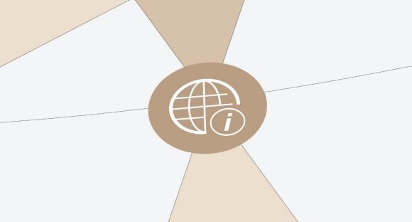 UBS Knowledge Network