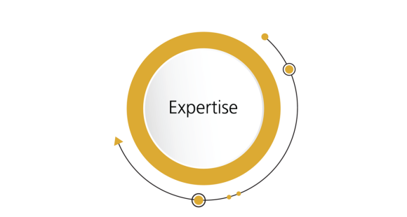 Expertise