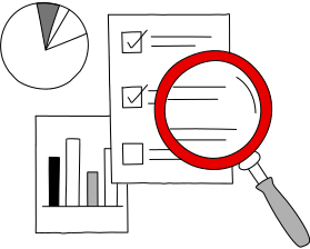 providing-value-add-content